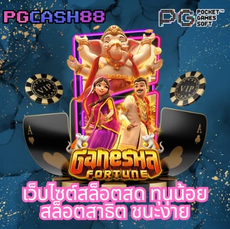 บริษัท 123win88